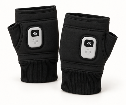 Huntember Heated Hand Warmers