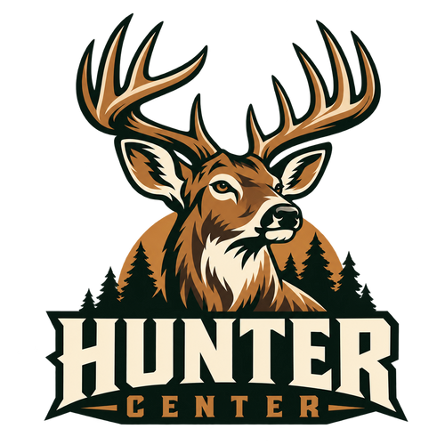 HuntaCenter